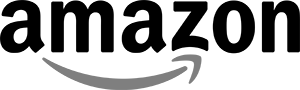 2560px-Amazon_logo