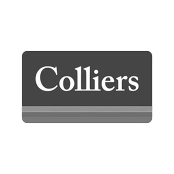 colliers-1
