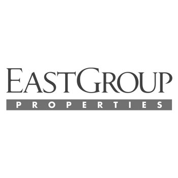 eastgroup