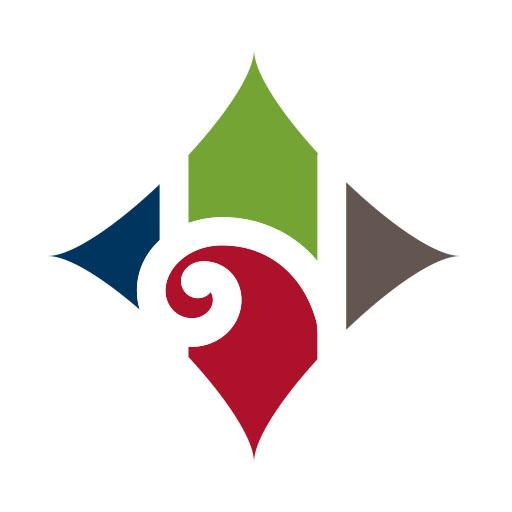Harrisburg Logo