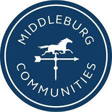 Middleburg_Communities 2