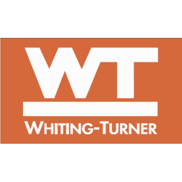 Whiting Turner