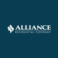 alliance_residential_company_logo